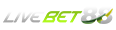 LOGO LIVEBET88